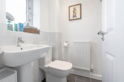 Images for Glebe Field, Willingham, CB24