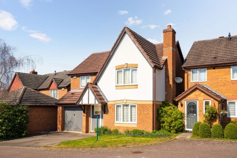 View Full Details for Clover Court, Linton, CB21 - EAID:4037033056, BID:2f5b1148-b901-4d34-9e72-64b6a96df570