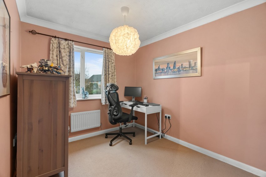 Images for Clover Court, Linton, CB21 EAID:4037033056 BID:2f5b1148-b901-4d34-9e72-64b6a96df570