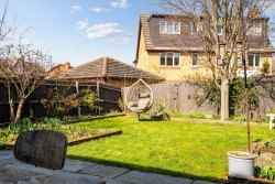 Images for Clover Court, Linton, CB21