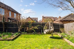 Images for Clover Court, Linton, CB21