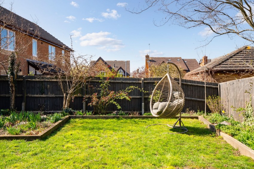 Images for Clover Court, Linton, CB21 EAID:4037033056 BID:2f5b1148-b901-4d34-9e72-64b6a96df570