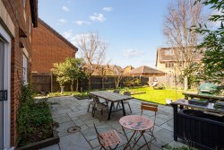 Images for Clover Court, Linton, CB21