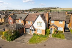 Images for Clover Court, Linton, CB21