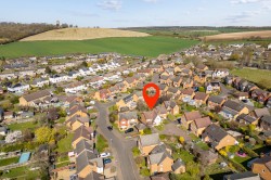 Images for Clover Court, Linton, CB21