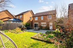Images for Clover Court, Linton, CB21