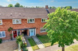 Images for Valley Way, Newmarket, CB8