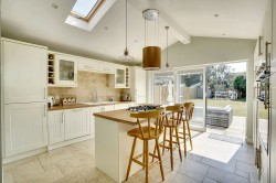 Images for Valley Way, Newmarket, CB8