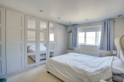 Images for Valley Way, Newmarket, CB8