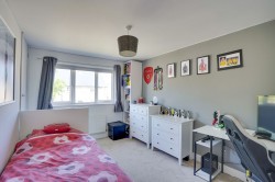 Images for Valley Way, Newmarket, CB8