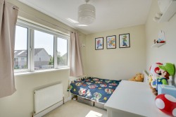 Images for Valley Way, Newmarket, CB8
