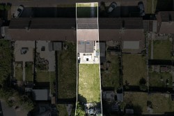 Images for Valley Way, Newmarket, CB8