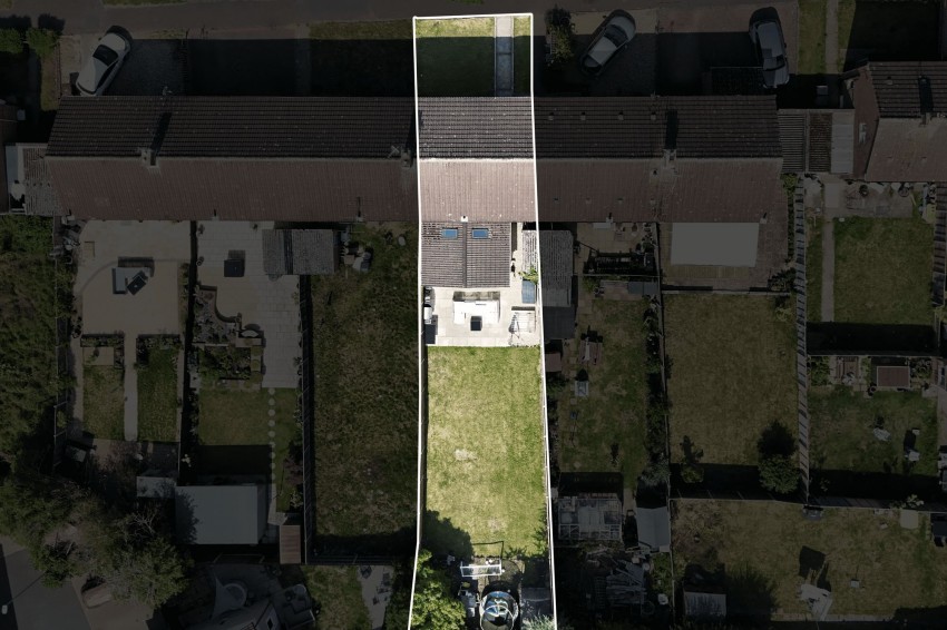 Images for Valley Way, Newmarket, CB8 EAID:4037033056 BID:e22d2fe2-cd8a-4ee5-877e-aff44adbf8aa