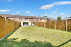 Images for Valley Way, Newmarket, CB8