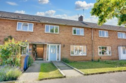 Images for Valley Way, Newmarket, CB8