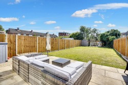 Images for Valley Way, Newmarket, CB8