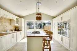 Images for Valley Way, Newmarket, CB8
