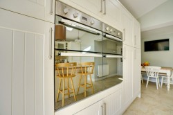 Images for Valley Way, Newmarket, CB8