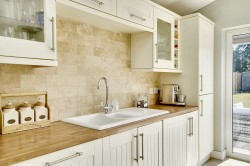 Images for Valley Way, Newmarket, CB8