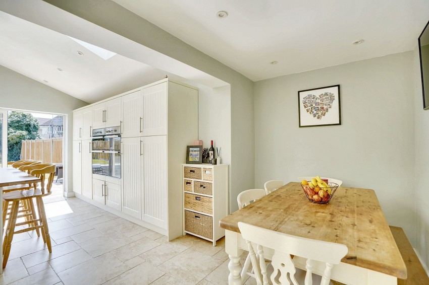 Images for Valley Way, Newmarket, CB8 EAID:4037033056 BID:e22d2fe2-cd8a-4ee5-877e-aff44adbf8aa