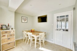 Images for Valley Way, Newmarket, CB8