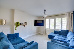 Images for Valley Way, Newmarket, CB8
