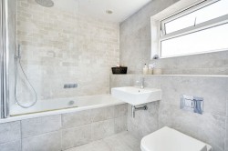 Images for Valley Way, Newmarket, CB8