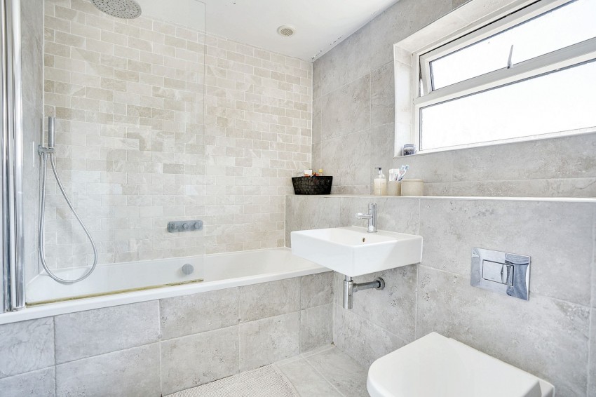 Images for Valley Way, Newmarket, CB8 EAID:4037033056 BID:e22d2fe2-cd8a-4ee5-877e-aff44adbf8aa