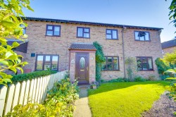 Images for Gimbert Road, Soham, CB7