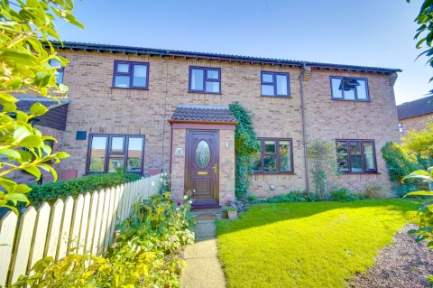 View Full Details for Gimbert Road, Soham, CB7 - EAID:4037033056, BID:e22d2fe2-cd8a-4ee5-877e-aff44adbf8aa