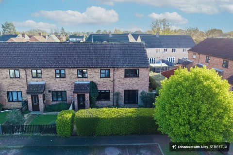 View Full Details for Gimbert Road, Soham, CB7 - EAID:4037033056, BID:e22d2fe2-cd8a-4ee5-877e-aff44adbf8aa