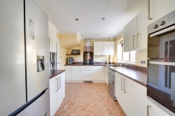 Images for Gimbert Road, Soham, CB7