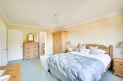 Images for Gimbert Road, Soham, CB7