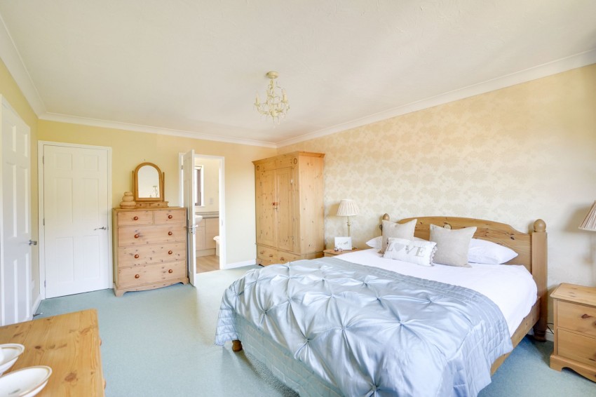 Images for Gimbert Road, Soham, CB7 EAID:4037033056 BID:e22d2fe2-cd8a-4ee5-877e-aff44adbf8aa