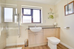 Images for Gimbert Road, Soham, CB7