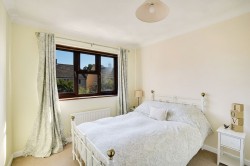 Images for Gimbert Road, Soham, CB7