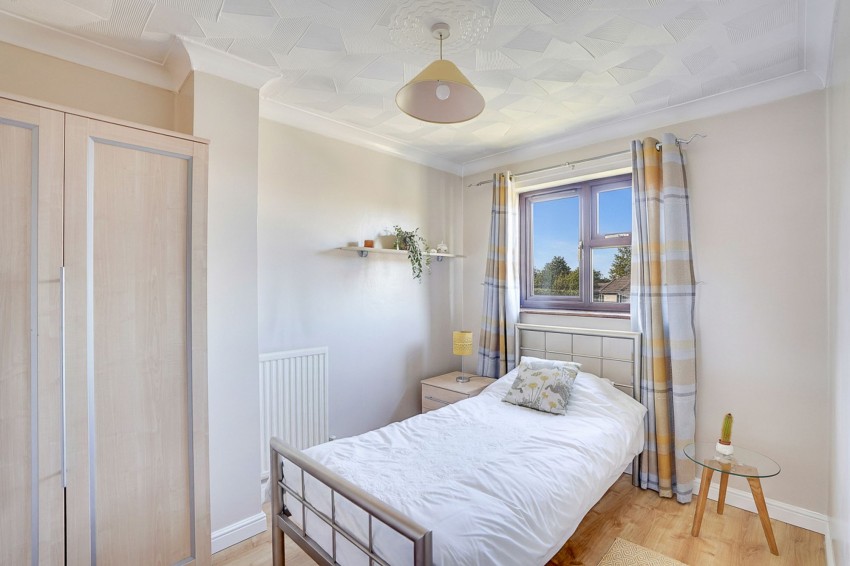 Images for Gimbert Road, Soham, CB7 EAID:4037033056 BID:e22d2fe2-cd8a-4ee5-877e-aff44adbf8aa