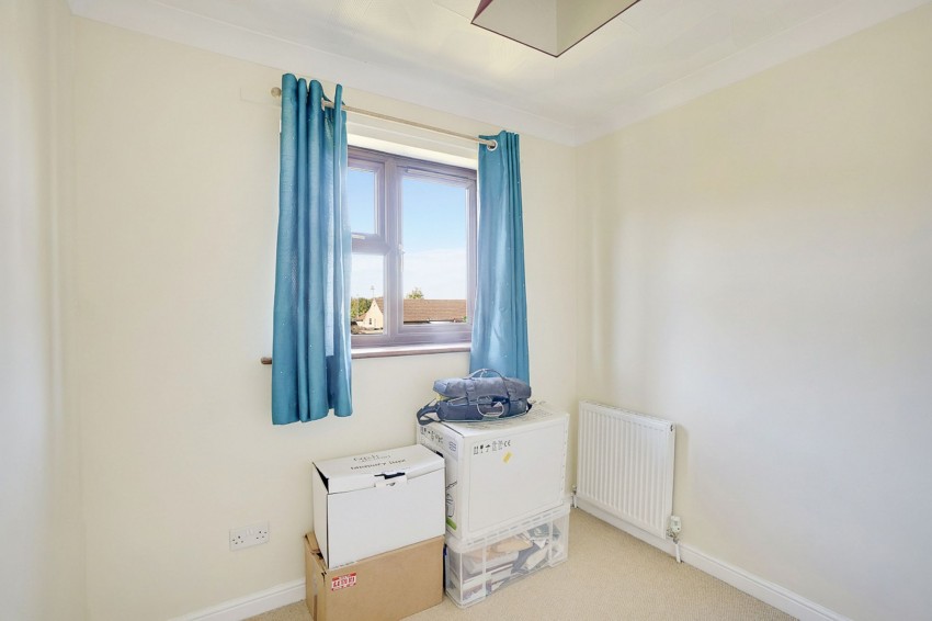 Images for Gimbert Road, Soham, CB7 EAID:4037033056 BID:e22d2fe2-cd8a-4ee5-877e-aff44adbf8aa