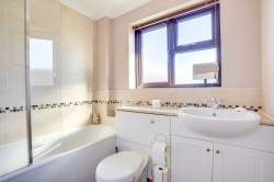 Images for Gimbert Road, Soham, CB7