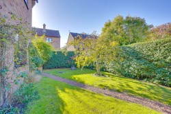 Images for Gimbert Road, Soham, CB7