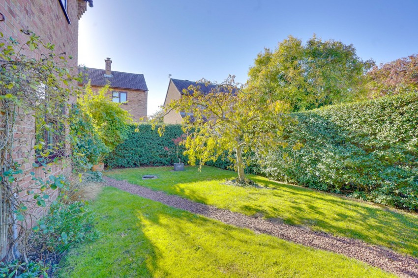 Images for Gimbert Road, Soham, CB7 EAID:4037033056 BID:e22d2fe2-cd8a-4ee5-877e-aff44adbf8aa