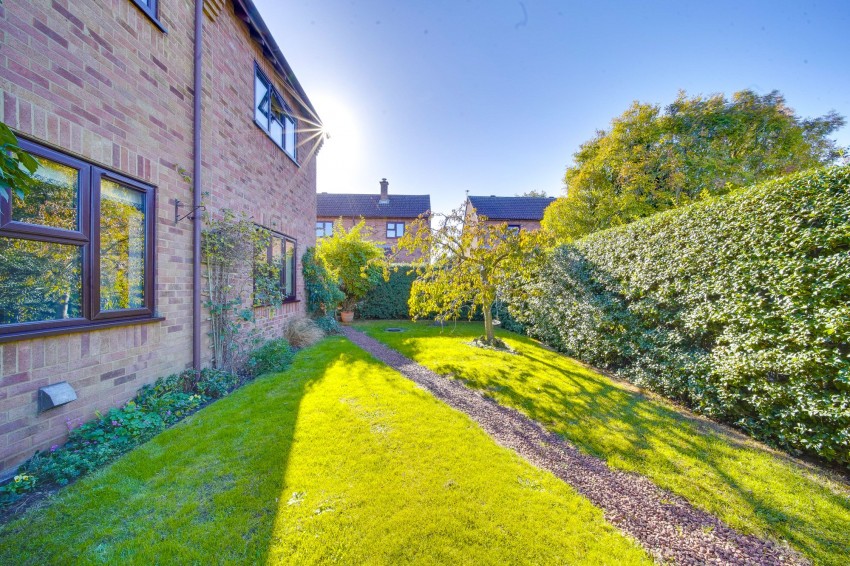 Images for Gimbert Road, Soham, CB7 EAID:4037033056 BID:e22d2fe2-cd8a-4ee5-877e-aff44adbf8aa