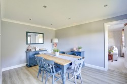 Images for Gimbert Road, Soham, CB7