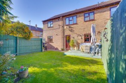 Images for Gimbert Road, Soham, CB7