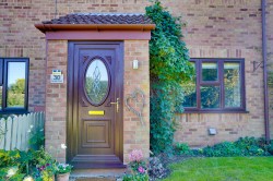 Images for Gimbert Road, Soham, CB7