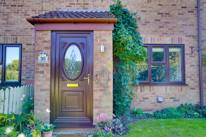 Images for Gimbert Road, Soham, CB7 EAID:4037033056 BID:e22d2fe2-cd8a-4ee5-877e-aff44adbf8aa