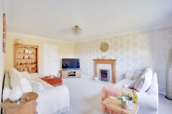 Images for Gimbert Road, Soham, CB7