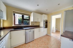 Images for Gimbert Road, Soham, CB7