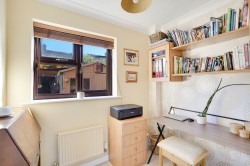 Images for Gimbert Road, Soham, CB7