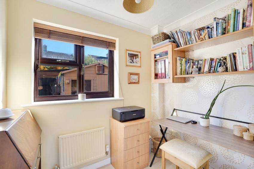 Images for Gimbert Road, Soham, CB7 EAID:4037033056 BID:e22d2fe2-cd8a-4ee5-877e-aff44adbf8aa